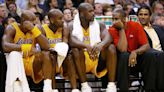 10 greatest Lakers teams that didn’t win the NBA championship: No. 8