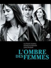 L'Ombre des femmes