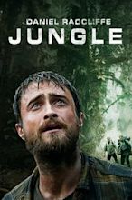 Jungle (2017 film)