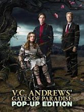 V.C. Andrews' Gates of Paradise