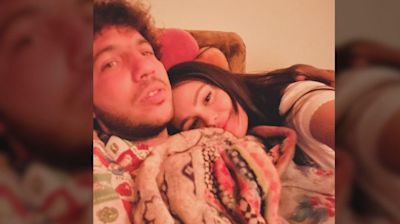 Selena Gomez 'Was Up-Front' With Boyfriend Benny Blanco About Not Being Able to Carry Her Own Children: 'He...