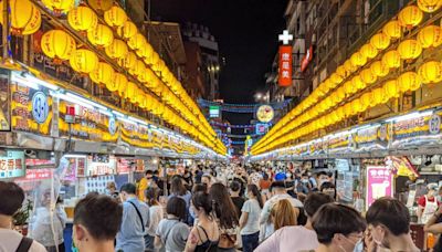 房價不到台北1/3！專家揭基隆人買房「7哀怨點」 在地含淚外逃中