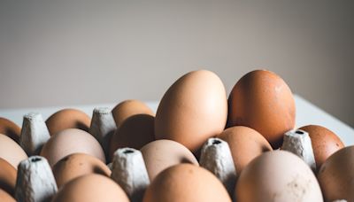 Cal-Maine Foods buys ISE America egg production assets