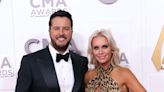 Luke Bryan’s Ups and Downs Over the Years: Family Tragedies and More