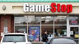 Roaring Kitty could get booted from E*Trade after his social media post revealing his apparent position in GameStop caused the stock to surge