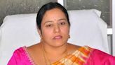 Cannot set aside interim bail given to Revanna's mother: SC - News Today | First with the news