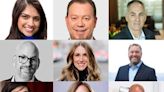 30 Notable IT Executive Moves: May 2024