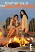 Les Sœurs Kardashian dans les Hamptons