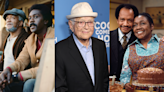 Norman Lear, Creator Of ‘Sanford And Son’, ‘The Jeffersons’ And More, Dead At 101