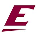 Eastern Kentucky Colonels