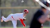 Kimberly Papermakers No. 1 in high school baseball rankings; undefeated Kaukauna Ghosts tops in softball