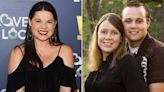 Amy Duggar King 'Tried' Contacting Josh's Wife to Offer Her and Their Kids a Place to Stay After His Legal Drama