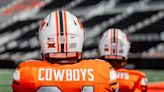 NCAA blocks Oklahoma State use of QR code helmet stickers for NIL fund