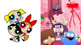 'The Powerpuff Girls' And 'Foster's Home For Imaginary Friends' Reboots In The Works From Original Creator