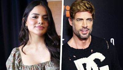 Samadhi Zendejas responde sobre William Levy tras su separación de Elizabeth Gutiérrez