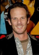 Peter Berg