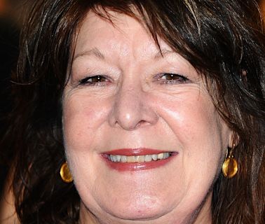 The Bill and EastEnders star Roberta Taylor dies aged 76