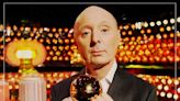 ‘Golden Balls’: The game show criticised by psychologists