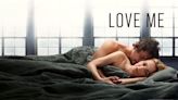 Love Me Season 1 Streaming: Watch & Stream Online via Hulu