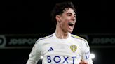 Sky Sports: Leeds receive bid to sell another star after Archie Gray