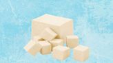 Why You Should Start Freezing Tofu (Plus How to Do It)