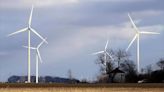 Massive wind farm proposal in Washington state gets new life from Gov. Jay Inslee