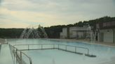 Perfect timing: Waterbury ready for grand opening of Hamilton Park Pool as heatwave looms