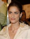 Amanda Peet