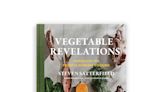 Steven Satterfield Wants You To Eat Your Vegetables