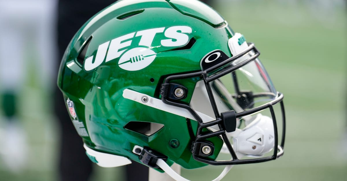 New OTA Schedule? How Jets Could Be Affected by Latest Proposal