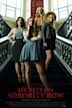 Secrets on Sorority Row