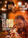 The Flood (2019 film)