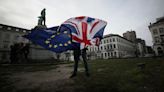 Why the EU should be watching closely as the UK heads to the polls