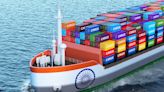 Shipping Stocks Climbing Up To 10%: GRSE, Mazagon Dock, GE Shipping Trading High; Know The Reason