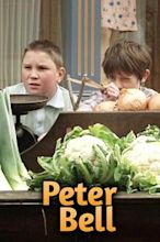 Peter Bell (film)