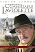 Commissaire Laviolette