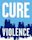 Cure Violence