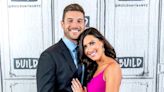 Bachelor Nation's Garrett Yrigoyen on Where He Stands With Ex Becca Kufrin