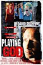 Playing God (1997 film)