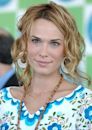 Molly Sims