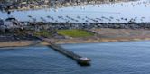 Balboa Pier