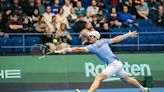 Decepción argentina en la Copa Davis: el equipo capitaneado por Guillermo Coria perdió ante Finlandia y en septiembre intentará no descender