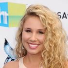 Haley Reinhart