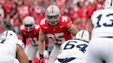 5 interesting facts about Raiders Round 5 LB Tommy Eichenberg