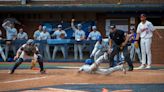 Duke baseball score vs. Virginia: Live updates from Charlottesville Super Regional