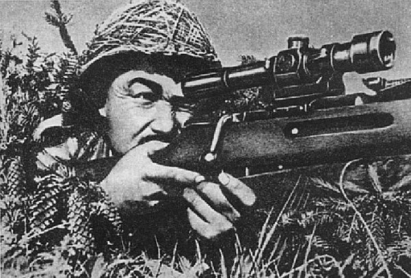 10-Most-Lethal-Snipers-of-WWII-7.jpg