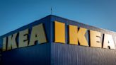 You Can Now Purchase Ikea Furniture ‘As Is’