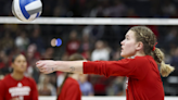 Nebraska volleyball post-spring series: Outside hitter the position with the most storylines