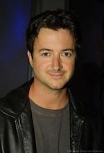 Brian Dunkleman