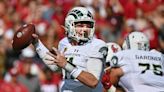 Colorado State football: Quarterback Clay Millen day-to-day; two veterans leave team